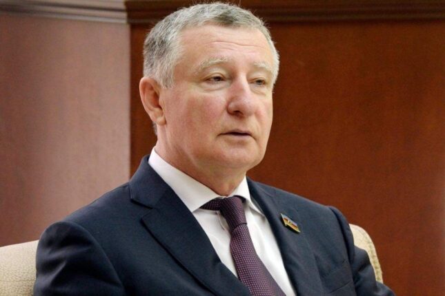 Xocalı qətliamı: Ermənistanın məqsədyönlü soyqırımı siyasətinin tərkib hissəsi