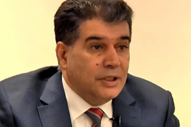 Elşad Abdullayevin milyonluq əmlakları müsadirə olundu – SİYAHI