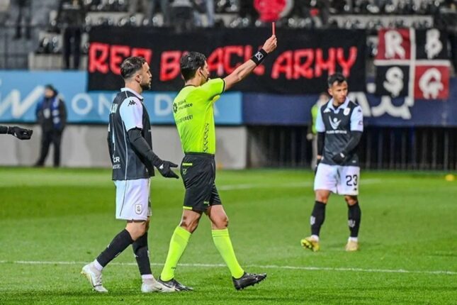 Premyer Liqa: XXI tura bu gün iki oyunla start veriləcək