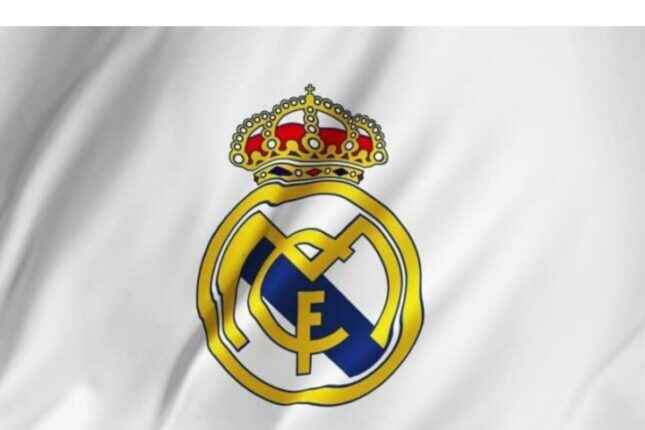 “Real Madrid” “Osasuna”ya məğlub oldu – La Liqa