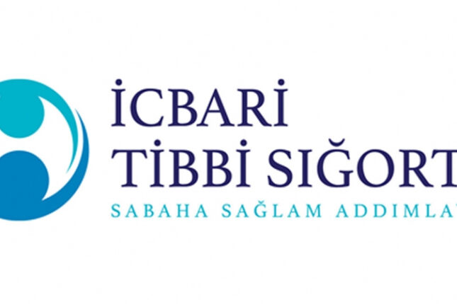 “İcbari Sığorta” 100 manatlıq şirkətə 232 min ödəyəcək