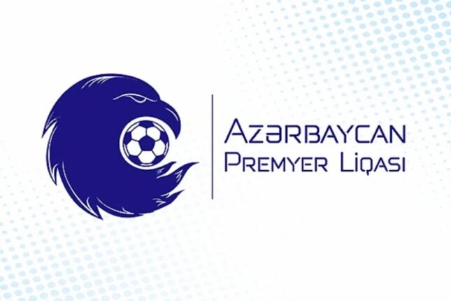 Premyer Liqa: XX tura iki oyunla start veriləcək
