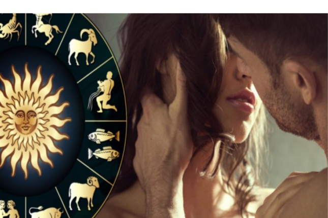 GÜNÜN QOROSKOPU: Şəxsi münasibətlərdə ehtiras və emosiyalar…