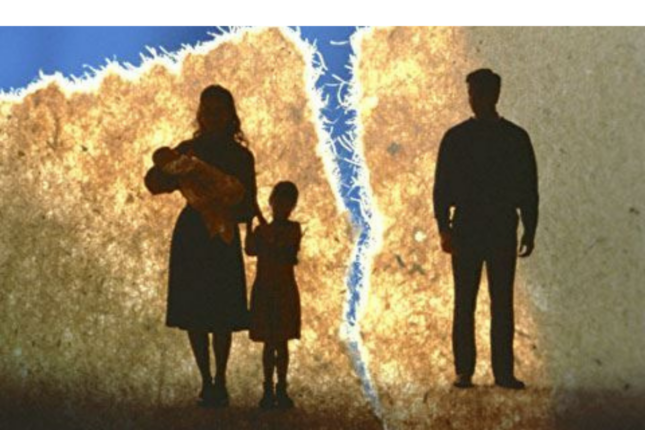 Azərbaycanda boşanmaların ən çox və ən az olduğu rayonlar – TAM SİYAHI