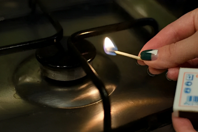 3 mindən çox sakinin qazı KƏSİLƏCƏK