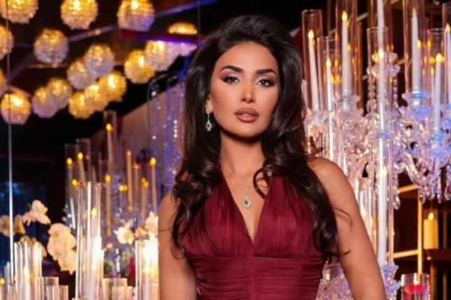 Pərvin Abıyeva: “Qardaşım” dediyim insanlardan alçaqlıq görmüşəm”