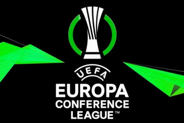 Konfrans Liqası: Bu gün 8 oyun keçiriləcək