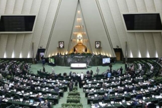 Azərbaycanlı deputata sui-qəsd cəhdi