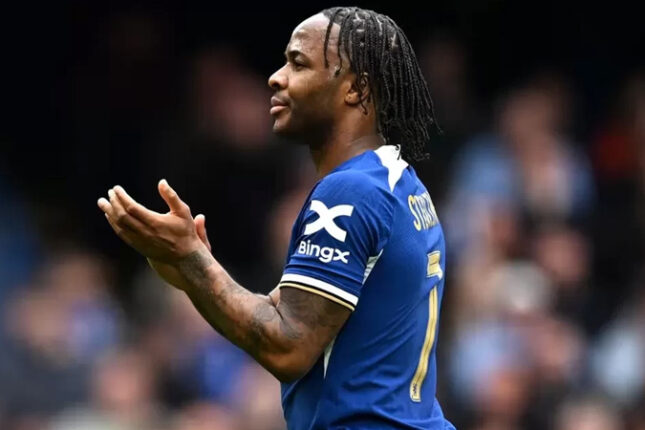 “Qarabağ” dünya səviyyəli ulduzu transfer edir?