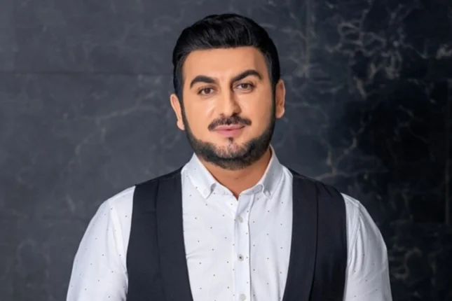 Tarix Əliyevdən verilişinin bağlanmasına REAKSİYA