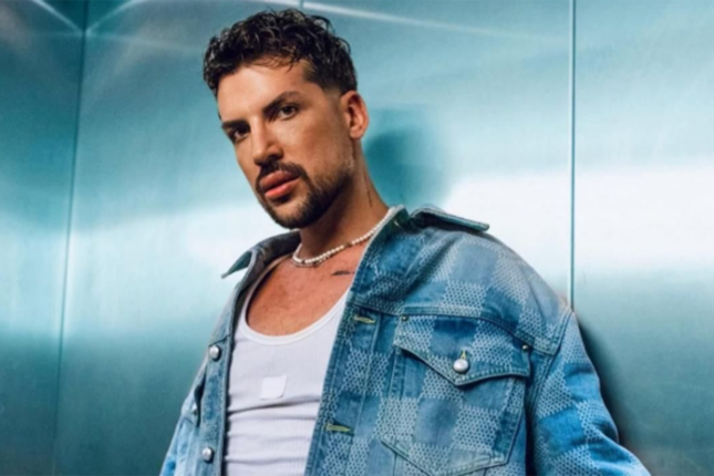 Kerimcan Durmaza həbs cəzası verildi