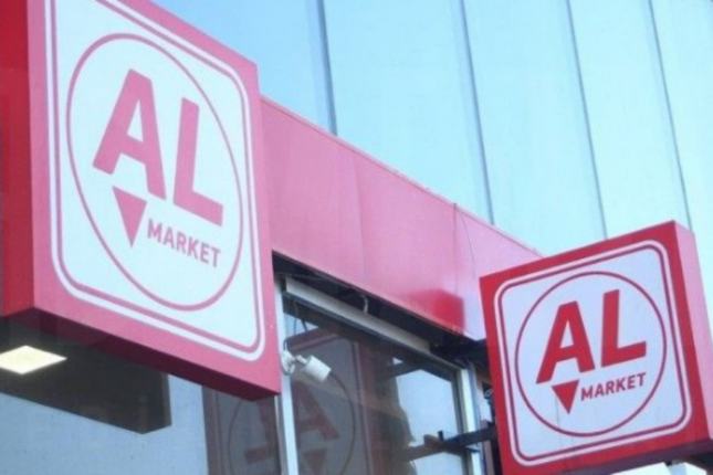 “Al Market” işçiləri ixtisar edib pulunu kəsir — 1657 manat…