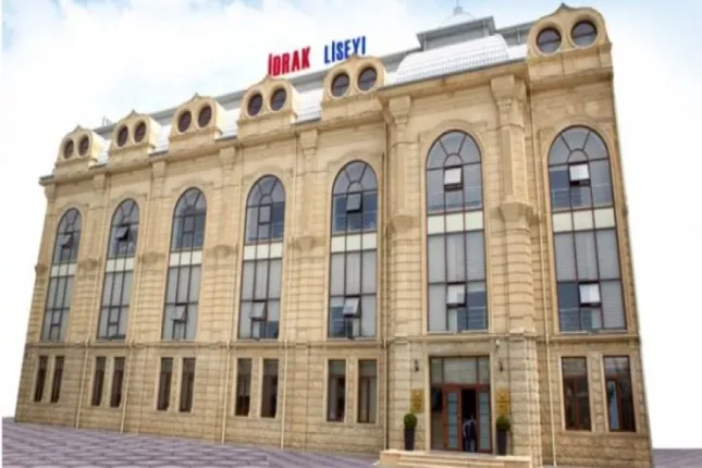 Mətbuat Şurası “İdrak” liseyindəki güllələnmə hadisəsi ilə bağlı jurnalistlərə çağırış edib