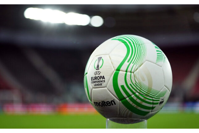Konfrans Liqasında pley-off: Hansı klublar 1/8-ə çıxacaq?