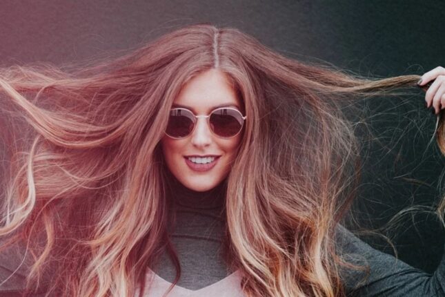 Bu 4 bürc 2026-cı ilin sonu VARLANACAQ