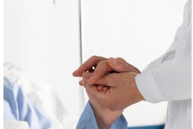 Bu xəstələr artıq özəl klinikalarda xidmət ala biləcək