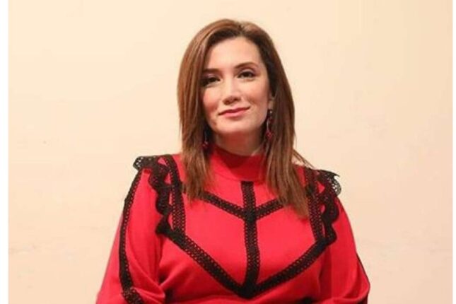 Gültəkin Hacıbəyli müalicə alır – Deputatın yaxınları