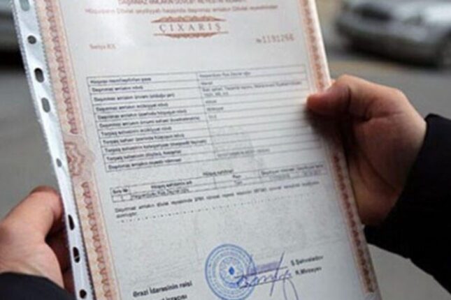 Azərbaycanda “kupça” almaq neçəyə başa gəlir? – QİYMƏTLƏR