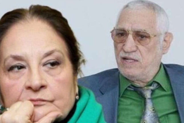 Kinematoqrafçılar İttifaqında gərginlik davam edir