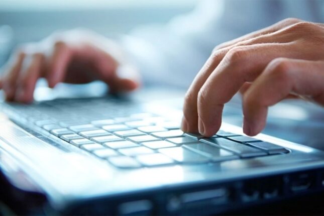 Şagirdlərin elektron yerdəyişməsi prosesinə başlanılır