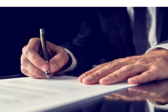 Azərbaycanda bir sıra qanunlara dəyişiklik edilib