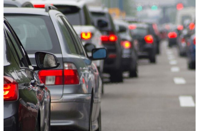 Bu avtomobillər rüsumlardan azad EDİLDİ