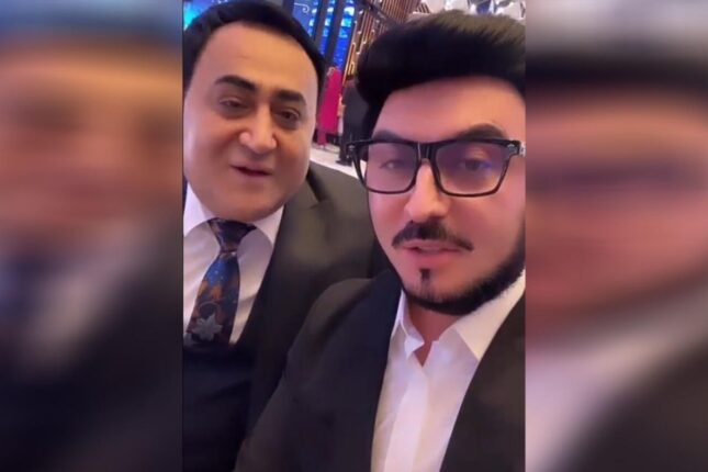 Elgiz və Tolikdən sonra onların da verilişi bağlanacaq – ADLAR