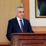 fuad-necefli-istintaqa-celb-olundu-nede-ittiham-olunur