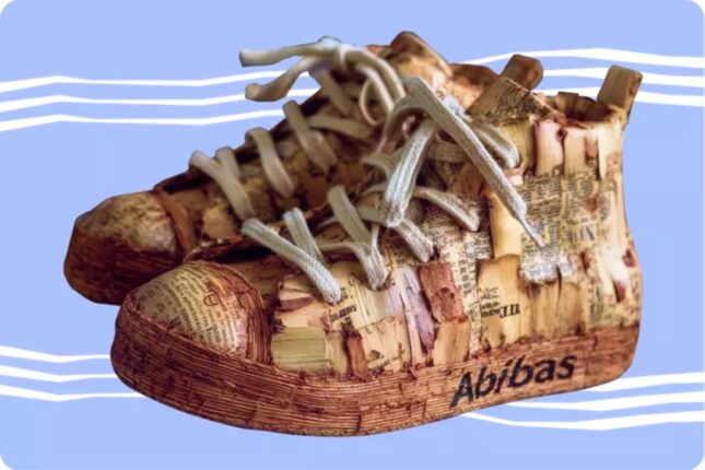 Apple və idxal məhsulları bahalaşacaq? – Rusiyada yeni mərhələ