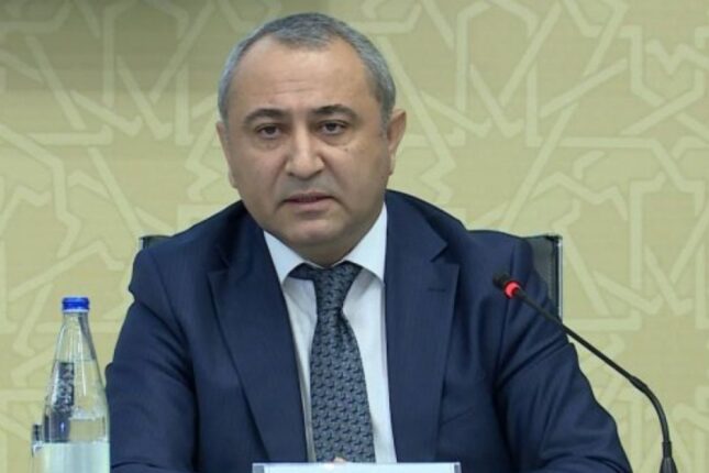 55 nömrəli marşrutda təhlükəli səyahət: AYNA hara baxır?