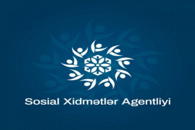 Sosial Xidmətlər Agentliyi 24 ədəd avtomobil alır- SƏBƏB
