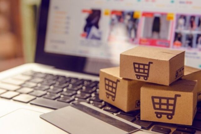 Onlayn ticarət qiymətləri qalxa bilər – SƏBƏB