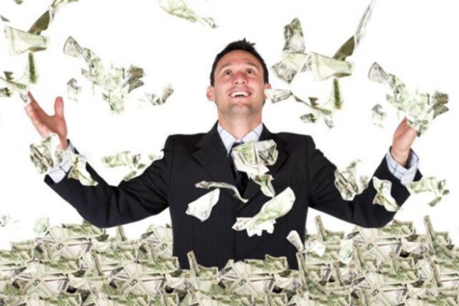 Milyarderlər ən çox bu ölkələrdə yaşayır – SİYAHI