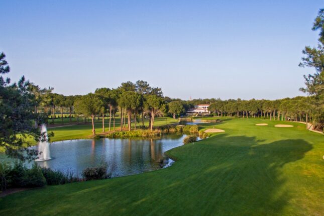 GoTürkiye brendi Antaliyada keçirilən yarışa ev sahibliyi etdi