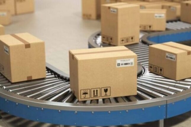 Baş nazirdən gömrük rüsumu ilə bağlı VACİB QƏRAR