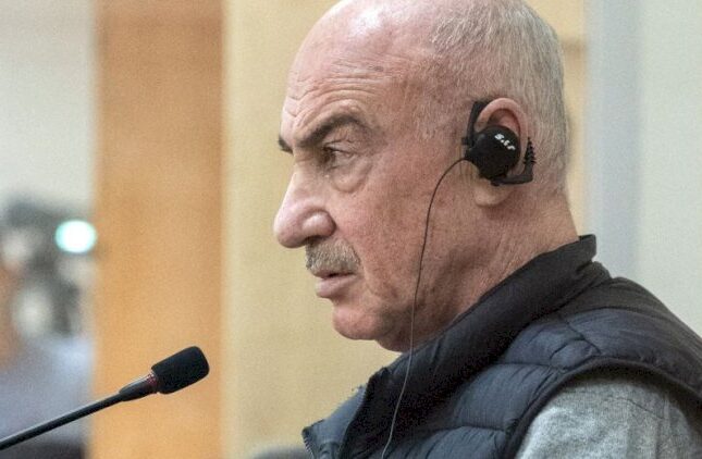 Arkadi Qukasyana bu cəza verildi