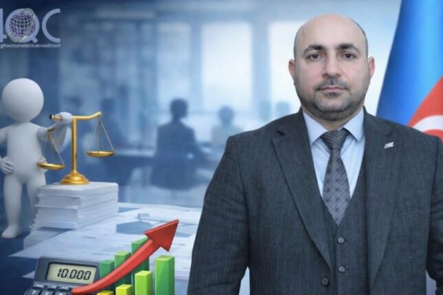 Qiymətləndirmə istiqamətləri artırılır – Ekspert