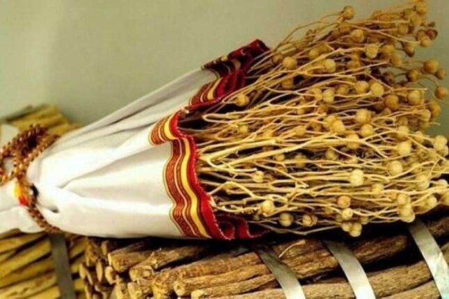 Üzərliyə görə HƏBS oluna bilərsiniz – RƏSMİ