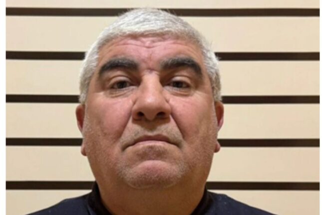 Beş nəfərə 200 mindən çox pul “atan” müəllimə – Bu cəza verildi