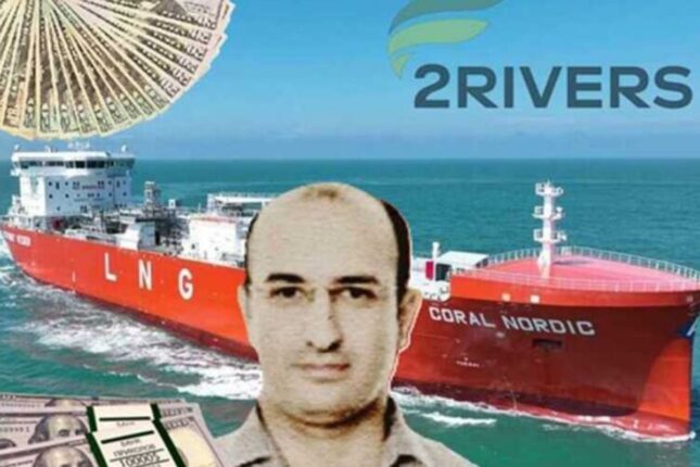 Ukraynanın və Türkiyənin axtardığı Tahir Qarayev KİMDİR?