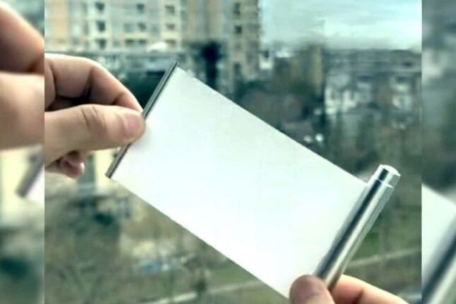 Sosial şəbəkələrdən “sehrli qələm” alan abituriyentlərə XƏBƏRDARLIQ – VİDEO