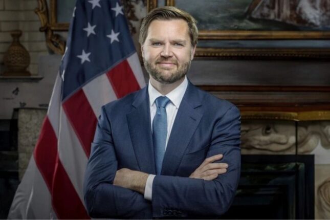 Vens: “İlham Əliyev dünya lideridir, səfərə görə ona təşəkkür edirəm”