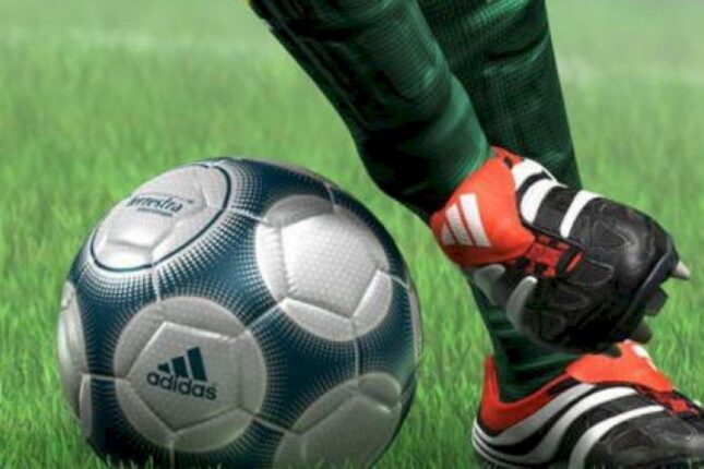 Futbol tarixində inqilabi qərar