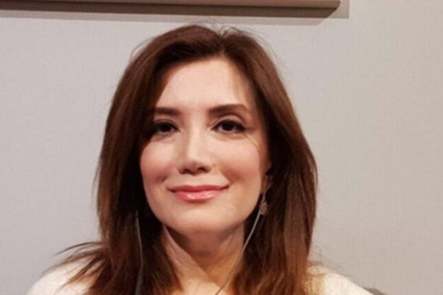 Gültəkin Hacıbəylinin yeri AÇIQLANDI