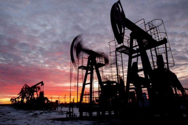 Azərbaycan nefti ucuzlaşdı