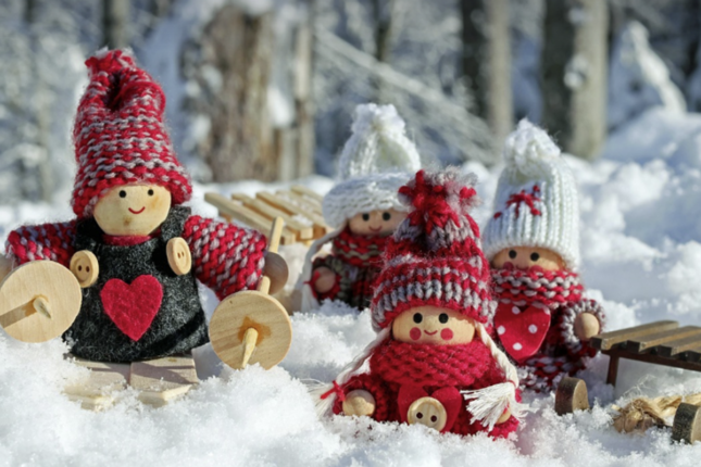 Sabah hava necə olacaq?