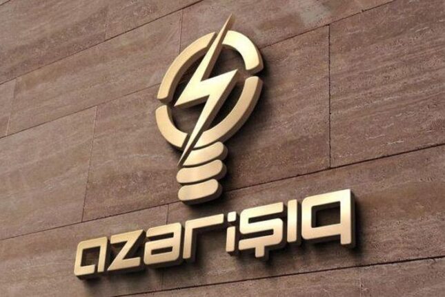 Sayğaclar ayda bir dəfə yox, hər yükləmədə pul tutur — Razi Nurullayev araşdırma tələb etdi (FOTOLAR)