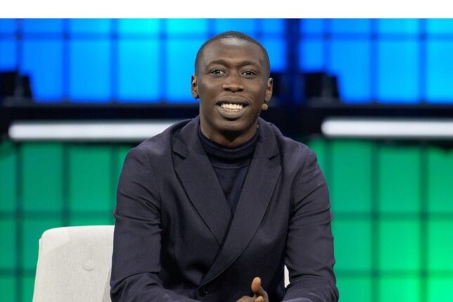 Məşhur fenomen bu reklama çəkilməkdən imtina etdi