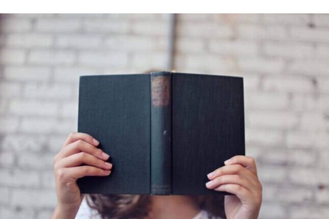 İnsanları daha yaxşı anlamaq üçün nə oxumalı?