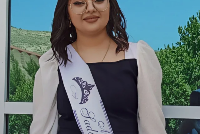 Azərbaycanda birinci kurs tələbəsi VƏFAT ETDİ